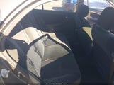 Toyota Corolla S 1NXBR32E95Z442392 снимка