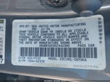 Toyota Corolla S 1NXBR32E95Z442392 снимка