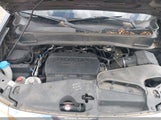 Honda Pilot Ex-L 5FNYF3H54DB041760 снимка