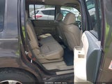 Honda Pilot Ex-L 5FNYF3H54DB041760 снимка