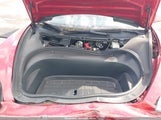 Tesla Model 3 Rear-Wheel Drive 5YJ3E1EA9PF452899 снимка