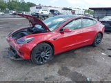 Tesla Model 3 Rear-Wheel Drive 5YJ3E1EA9PF452899 снимка