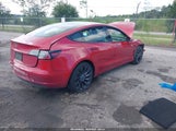 Tesla Model 3 Rear-Wheel Drive 5YJ3E1EA9PF452899 снимка