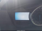 Ford Explorer Limited 1FM5K8F82EGB22493 fotografie