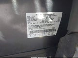 Ford Explorer Limited 1FM5K8F82EGB22493 снимка