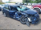 Toyota Prius Two JTDKN3DU6C1531811 снимка
