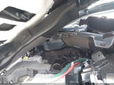 Toyota Prius Two JTDKN3DU6C1531811 снимка