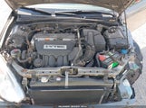 Acura Rsx JH4DC54833C019732 fotografie