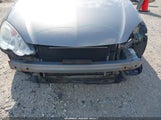 Acura Rsx JH4DC54833C019732 photo