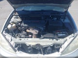 Toyota Camry Le 4T1BE32K14U338544 снимка