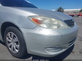 Toyota Camry Le 4T1BE32K14U338544 снимка