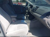 Toyota Camry Le 4T1BE32K14U338544 снимка