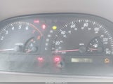 Toyota Camry Le 4T1BE32K14U338544 снимка