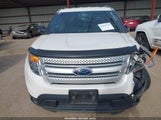 Ford Explorer Xlt 1FM5K8D89FGC49374 снимка