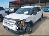 Ford Explorer Xlt 1FM5K8D89FGC49374 снимка