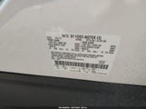 Ford Explorer Xlt 1FM5K8D89FGC49374 снимка