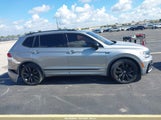 Volkswagen Tiguan 2.0T Se/2.0T Se R-Line Black/2.0T Sel 3VV3B7AX1MM119434 fotografie