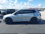 Volkswagen Tiguan 2.0T Se/2.0T Se R-Line Black/2.0T Sel 3VV3B7AX1MM119434 снимка