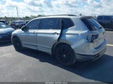 Volkswagen Tiguan 2.0T Se/2.0T Se R-Line Black/2.0T Sel 3VV3B7AX1MM119434 fotografie