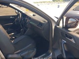 Volkswagen Tiguan 2.0T Se/2.0T Se R-Line Black/2.0T Sel 3VV3B7AX1MM119434 fotografie