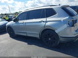 Volkswagen Tiguan 2.0T Se/2.0T Se R-Line Black/2.0T Sel 3VV3B7AX1MM119434 снимка