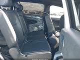 Volkswagen Tiguan 2.0T Se/2.0T Se R-Line Black/2.0T Sel 3VV3B7AX1MM119434 fotografie