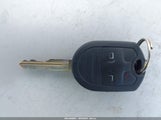 Ford F-150 Fx2 1FTFW1CT9CFB08476 снимка
