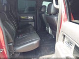 Ford F-150 Fx2 1FTFW1CT9CFB08476 снимка