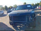 Chevrolet Tahoe Lt 1GNSKBKC5FR541563 снимка
