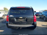 Chevrolet Tahoe Lt 1GNSKBKC5FR541563 снимка