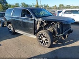 Chevrolet Tahoe Lt 1GNSKBKC5FR541563 снимка