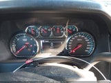 Chevrolet Tahoe Lt 1GNSKBKC5FR541563 снимка