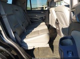 Chevrolet Tahoe Lt 1GNSKBKC5FR541563 снимка