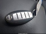 Nissan Altima 2.5 S 1N4AL3AP4HC490256 снимка