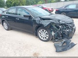 Nissan Altima 2.5 S 1N4AL3AP4HC490256 снимка