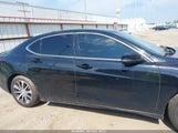 Acura Tlx 19UUB1F33FA004406 снимка