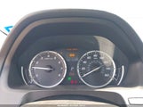 Acura Tlx 19UUB1F33FA004406 снимка