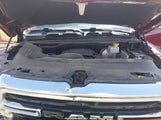 Ram  Big Horn/Lone Star 4X4 5'7 Box 1C6SRFFT4KN895508 photo