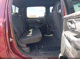 Ram  Big Horn/Lone Star 4X4 5'7 Box 1C6SRFFT4KN895508 photo