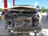 Dodge Grand Caravan Se 2C4RDGBGXLR198286 снимка