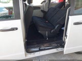 Dodge Grand Caravan Se 2C4RDGBGXLR198286 снимка