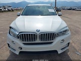 BMW X5 Edrive xDrive40E 5UXKT0C53G0S79248 снимка
