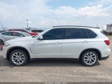 BMW X5 Edrive xDrive40E 5UXKT0C53G0S79248 снимка