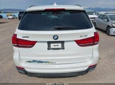 BMW X5 Edrive xDrive40E 5UXKT0C53G0S79248 снимка