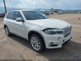 BMW X5 Edrive xDrive40E 5UXKT0C53G0S79248 снимка