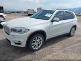 BMW X5 Edrive xDrive40E 5UXKT0C53G0S79248 снимка