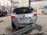 Subaru Outback 2.5I Limited 4S4BRCMC1E3284096 снимка