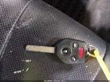 Subaru Outback 2.5I Limited 4S4BRCMC1E3284096 снимка