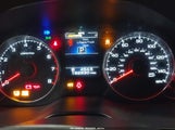 Subaru Outback 2.5I Limited 4S4BRCMC1E3284096 снимка