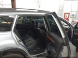 Subaru Outback 2.5I Limited 4S4BRCMC1E3284096 снимка